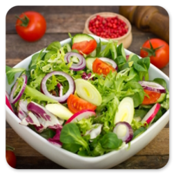 salat_letnij