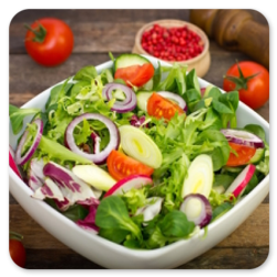 salat_letnij